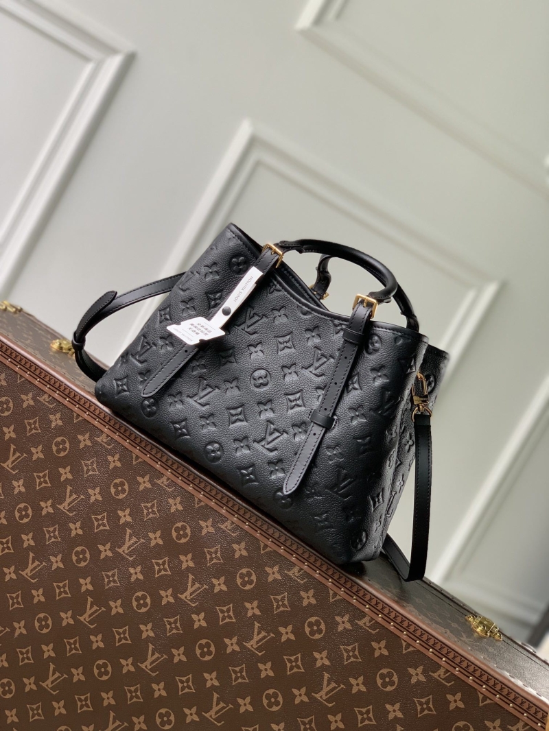 LV Shopping Bags